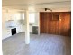 45 Townview Road, Mount Pritchard NSW 2170