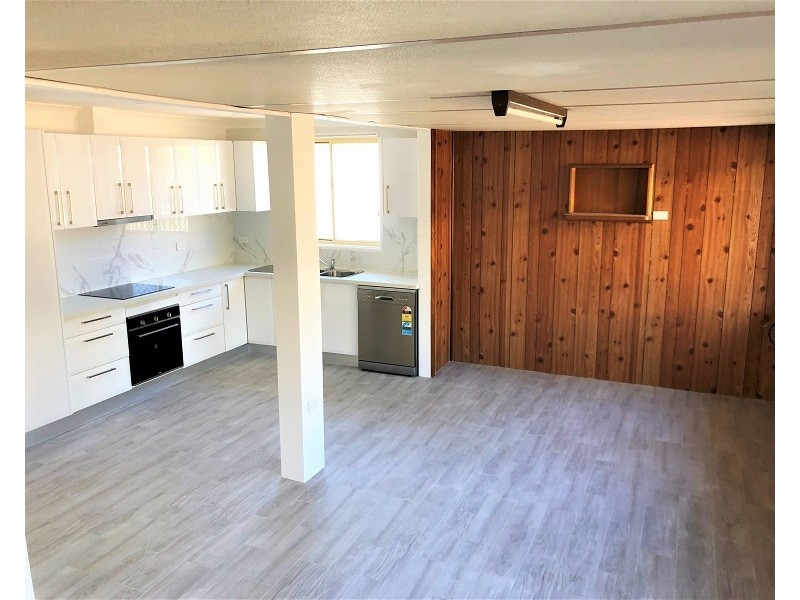 45 Townview Road, Mount Pritchard NSW 2170