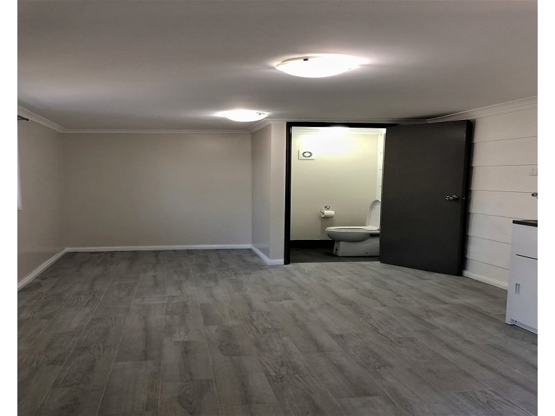 45 Townview Road, Mount Pritchard NSW 2170