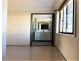 45 Townview Road, Mount Pritchard NSW 2170