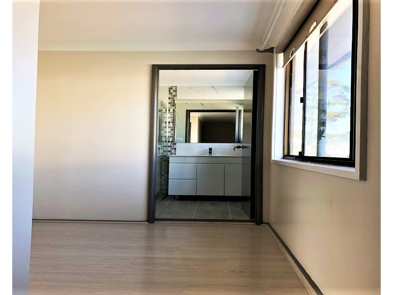 45 Townview Road, Mount Pritchard NSW 2170