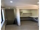 45 Townview Road, Mount Pritchard NSW 2170