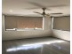 45 Townview Road, Mount Pritchard NSW 2170