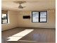 45 Townview Road, Mount Pritchard NSW 2170