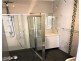 45 Townview Road, Mount Pritchard NSW 2170