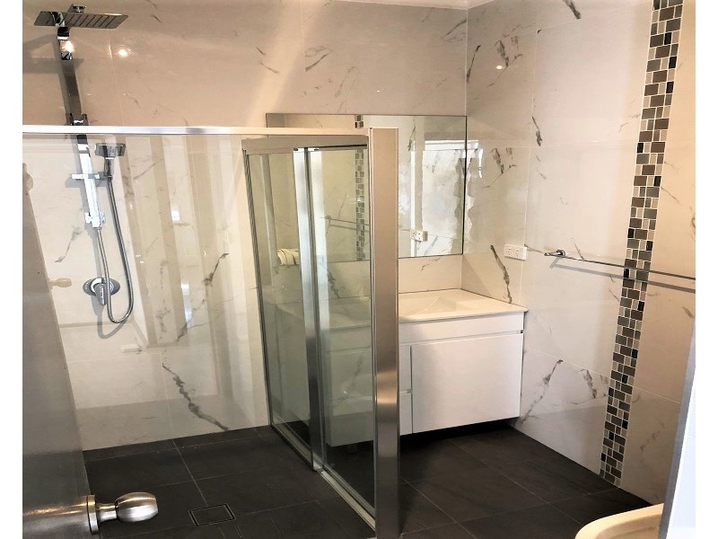 45 Townview Road, Mount Pritchard NSW 2170