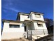 45 Townview Road, Mount Pritchard NSW 2170