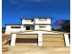 45 Townview Road, Mount Pritchard NSW 2170