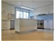 74 Aberdeen Road, St Andrews NSW 2566