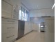 74 Aberdeen Road, St Andrews NSW 2566
