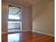 74 Aberdeen Road, St Andrews NSW 2566