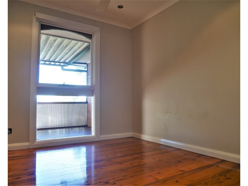 74 Aberdeen Road, St Andrews NSW 2566