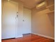 74 Aberdeen Road, St Andrews NSW 2566