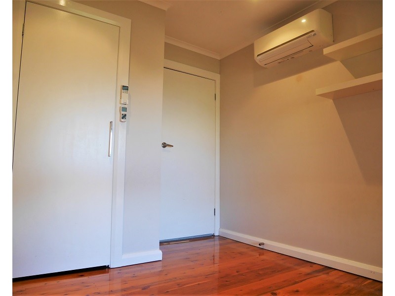 74 Aberdeen Road, St Andrews NSW 2566