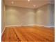 74 Aberdeen Road, St Andrews NSW 2566