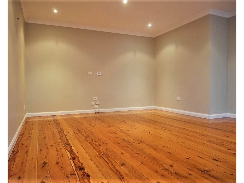 74 Aberdeen Road, St Andrews NSW 2566