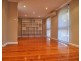 74 Aberdeen Road, St Andrews NSW 2566