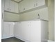 74 Aberdeen Road, St Andrews NSW 2566