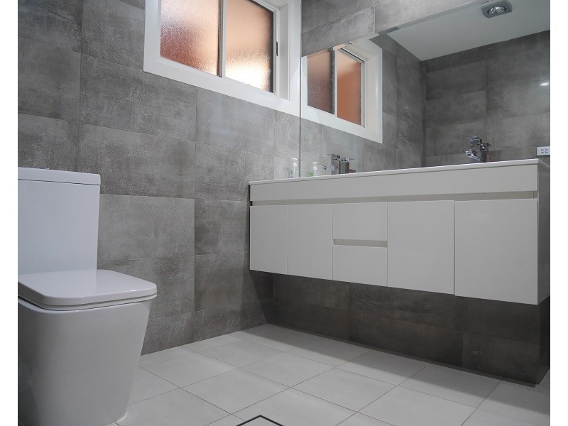74 Aberdeen Road, St Andrews NSW 2566