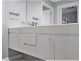 74 Aberdeen Road, St Andrews NSW 2566