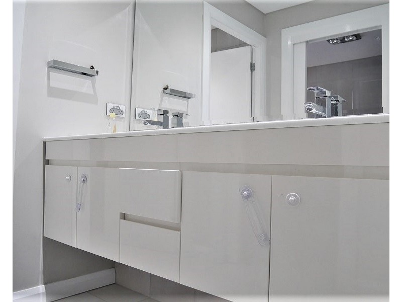 74 Aberdeen Road, St Andrews NSW 2566