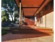 74 Aberdeen Road, St Andrews NSW 2566