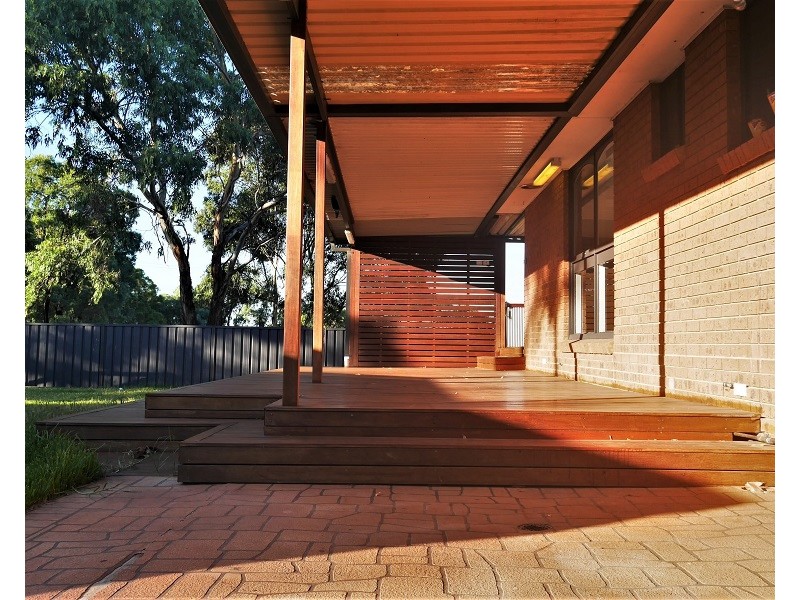 74 Aberdeen Road, St Andrews NSW 2566