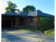 74 Aberdeen Road, St Andrews NSW 2566