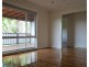 5 Crayford Crescent, Mount Pritchard NSW 2170