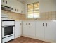 5 Crayford Crescent, Mount Pritchard NSW 2170