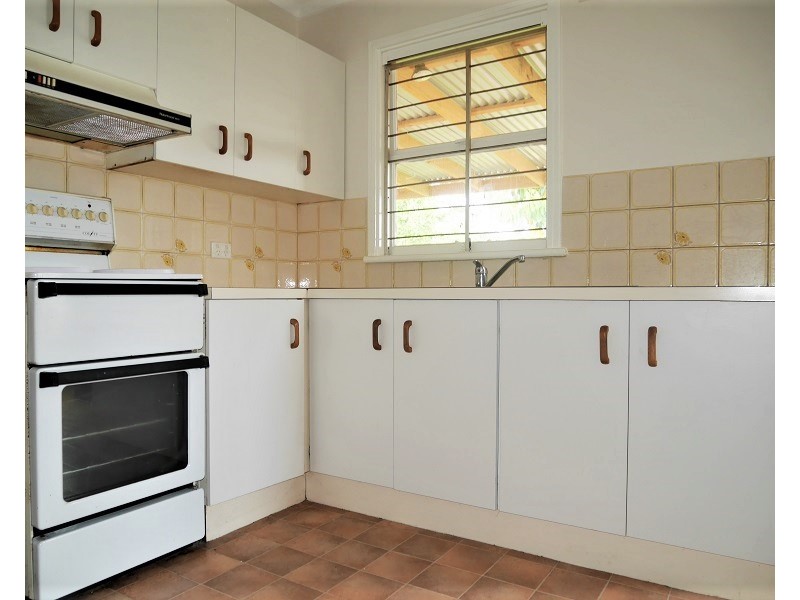 5 Crayford Crescent, Mount Pritchard NSW 2170