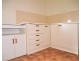 5 Crayford Crescent, Mount Pritchard NSW 2170