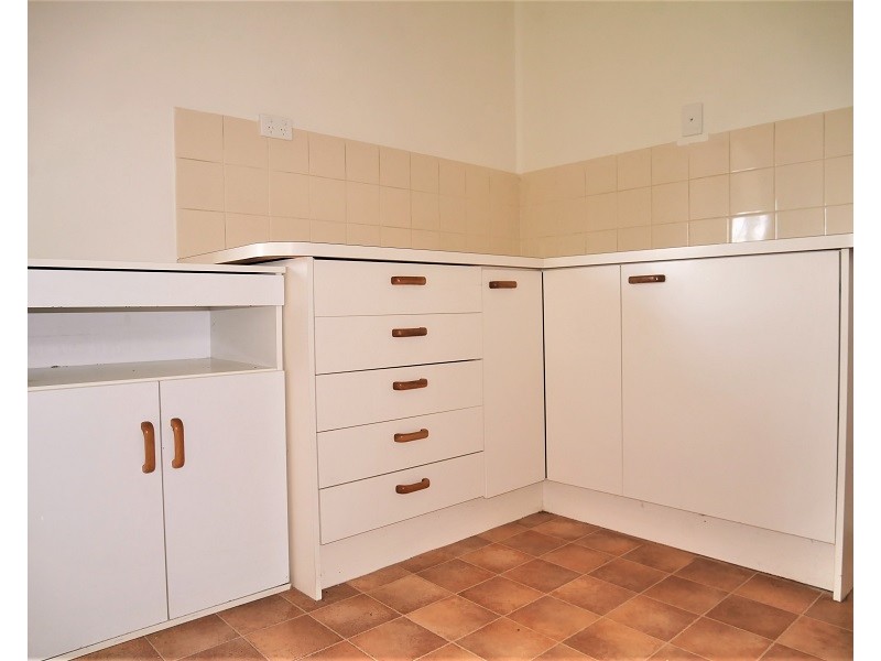 5 Crayford Crescent, Mount Pritchard NSW 2170