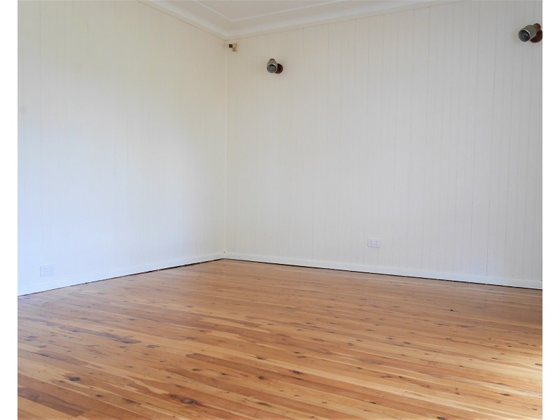 5 Crayford Crescent, Mount Pritchard NSW 2170