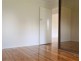5 Crayford Crescent, Mount Pritchard NSW 2170