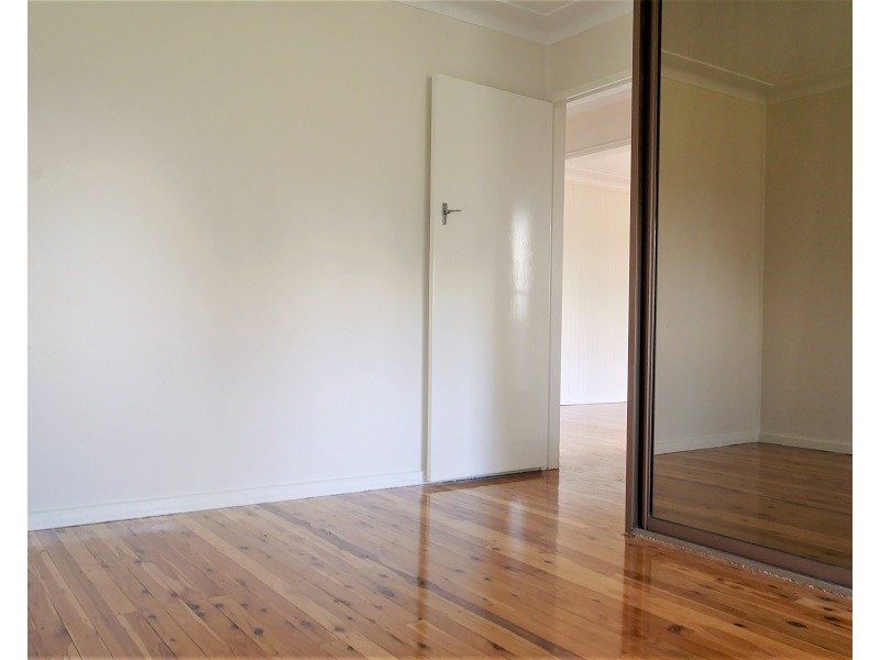 5 Crayford Crescent, Mount Pritchard NSW 2170