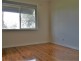 5 Crayford Crescent, Mount Pritchard NSW 2170