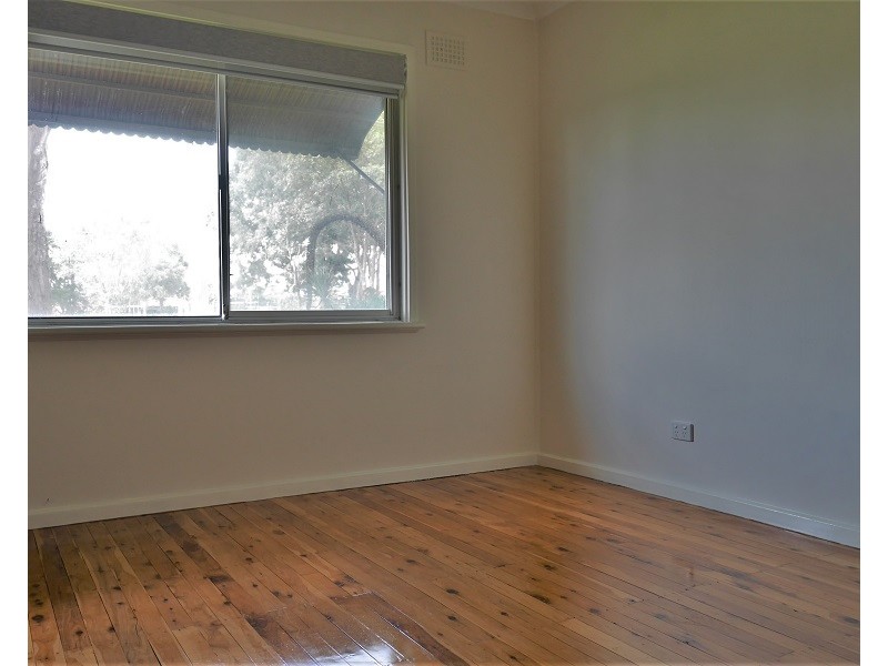 5 Crayford Crescent, Mount Pritchard NSW 2170