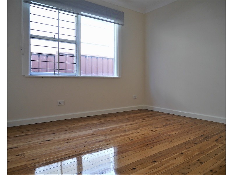 5 Crayford Crescent, Mount Pritchard NSW 2170