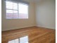5 Crayford Crescent, Mount Pritchard NSW 2170