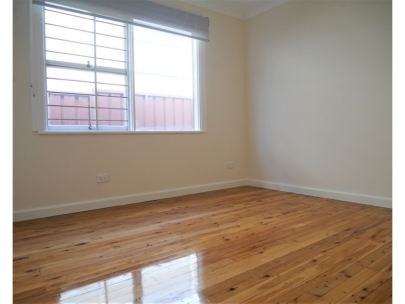 5 Crayford Crescent, Mount Pritchard NSW 2170