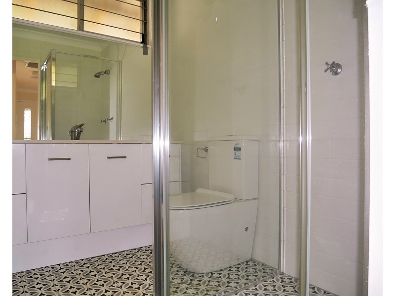 5 Crayford Crescent, Mount Pritchard NSW 2170