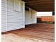 5 Crayford Crescent, Mount Pritchard NSW 2170