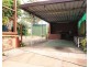 5 Crayford Crescent, Mount Pritchard NSW 2170