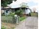 5 Crayford Crescent, Mount Pritchard NSW 2170