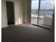 17/21 The Crescent, Fairfield NSW 2165