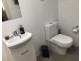 17/21 The Crescent, Fairfield NSW 2165