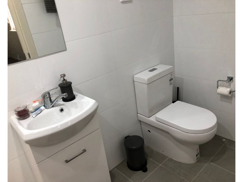 17/21 The Crescent, Fairfield NSW 2165