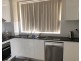 17/21 The Crescent, Fairfield NSW 2165