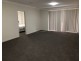17/21 The Crescent, Fairfield NSW 2165